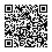 5코트 페이지 바로가기 주소(https://business.jangseong.go.kr/q/ezU1OTl8fHxtb250aD04JnllYXI9MjA2OH0=&e=M&s=3), QRCODE