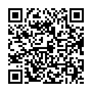 5코트 페이지 바로가기 주소(https://business.jangseong.go.kr/q/ezU1OTl8fHxtb250aD04JnllYXI9MjA2OX0=&e=M&s=3), QRCODE