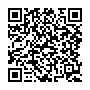 5코트 페이지 바로가기 주소(https://business.jangseong.go.kr/q/ezU1OTl8fHxtb250aD04JnllYXI9MjA3MH0=&e=M&s=3), QRCODE