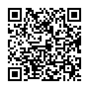 5코트 페이지 바로가기 주소(https://business.jangseong.go.kr/q/ezU1OTl8fHxtb250aD04JnllYXI9MjA3MX0=&e=M&s=3), QRCODE