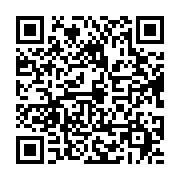 5코트 페이지 바로가기 주소(https://business.jangseong.go.kr/q/ezU1OTl8fHxtb250aD04JnllYXI9MjA3Mn0=&e=M&s=3), QRCODE