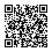 5코트 페이지 바로가기 주소(https://business.jangseong.go.kr/q/ezU1OTl8fHxtb250aD04JnllYXI9MjAxM30=&e=M&s=3), QRCODE