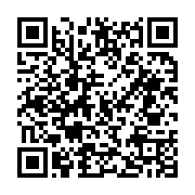 5코트 페이지 바로가기 주소(https://business.jangseong.go.kr/q/ezU1OTl8fHxtb250aD04JnllYXI9MjAxMn0=&e=M&s=3), QRCODE