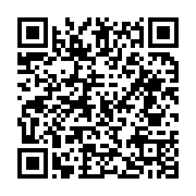 5코트 페이지 바로가기 주소(https://business.jangseong.go.kr/q/ezU1OTl8fHxtb250aD04JnllYXI9MjAxN30=&e=M&s=3), QRCODE