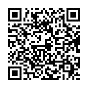 5코트 페이지 바로가기 주소(https://business.jangseong.go.kr/q/ezU1OTl8fHxtb250aD04JnllYXI9MjAxNH0=&e=M&s=3), QRCODE