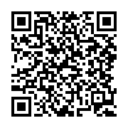 5코트 페이지 바로가기 주소(https://business.jangseong.go.kr/q/ezU1OTl8fHxtb250aD04JnllYXI9MjAxNX0=&e=M&s=3), QRCODE