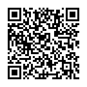 5코트 페이지 바로가기 주소(https://business.jangseong.go.kr/q/ezU1OTl8fHxtb250aD04JnllYXI9MjAxNn0=&e=M&s=3), QRCODE