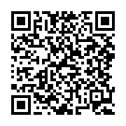 5코트 페이지 바로가기 주소(https://business.jangseong.go.kr/q/ezU1OTl8fHxtb250aD04JnllYXI9MjAxOH0=&e=M&s=3), QRCODE