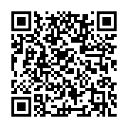 5코트 페이지 바로가기 주소(https://business.jangseong.go.kr/q/ezU1OTl8fHxtb250aD04JnllYXI9MjAxOX0=&e=M&s=3), QRCODE
