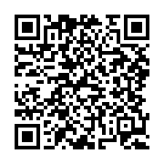 5코트 페이지 바로가기 주소(https://business.jangseong.go.kr/q/ezU1OTl8fHxtb250aD04JnllYXI9MjAyM30=&e=M&s=3), QRCODE