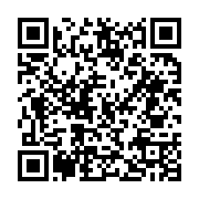 5코트 페이지 바로가기 주소(https://business.jangseong.go.kr/q/ezU1OTl8fHxtb250aD04JnllYXI9MjAyMH0=&e=M&s=3), QRCODE