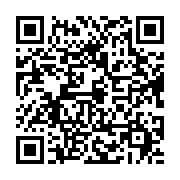 5코트 페이지 바로가기 주소(https://business.jangseong.go.kr/q/ezU1OTl8fHxtb250aD04JnllYXI9MjAyMX0=&e=M&s=3), QRCODE