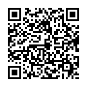 5코트 페이지 바로가기 주소(https://business.jangseong.go.kr/q/ezU1OTl8fHxtb250aD04JnllYXI9MjAyMn0=&e=M&s=3), QRCODE