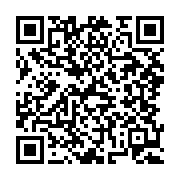 5코트 페이지 바로가기 주소(https://business.jangseong.go.kr/q/ezU1OTl8fHxtb250aD04JnllYXI9MjAyN30=&e=M&s=3), QRCODE