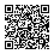 5코트 페이지 바로가기 주소(https://business.jangseong.go.kr/q/ezU1OTl8fHxtb250aD04JnllYXI9MjAyNH0=&e=M&s=3), QRCODE