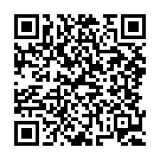 5코트 페이지 바로가기 주소(https://business.jangseong.go.kr/q/ezU1OTl8fHxtb250aD04JnllYXI9MjAyNX0=&e=M&s=3), QRCODE