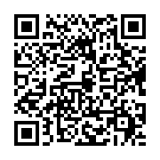 5코트 페이지 바로가기 주소(https://business.jangseong.go.kr/q/ezU1OTl8fHxtb250aD04JnllYXI9MjAyNn0=&e=M&s=3), QRCODE