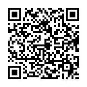 5코트 페이지 바로가기 주소(https://business.jangseong.go.kr/q/ezU1OTl8fHxtb250aD04JnllYXI9MjAyOH0=&e=M&s=3), QRCODE