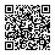 5코트 페이지 바로가기 주소(https://business.jangseong.go.kr/q/ezU1OTl8fHxtb250aD04JnllYXI9MjAyOX0=&e=M&s=3), QRCODE