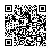5코트 페이지 바로가기 주소(https://business.jangseong.go.kr/q/ezU1OTl8fHxtb250aD04JnllYXI9MjAzM30=&e=M&s=3), QRCODE