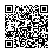 5코트 페이지 바로가기 주소(https://business.jangseong.go.kr/q/ezU1OTl8fHxtb250aD04JnllYXI9MjAzMX0=&e=M&s=3), QRCODE