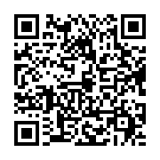 5코트 페이지 바로가기 주소(https://business.jangseong.go.kr/q/ezU1OTl8fHxtb250aD04JnllYXI9MjAzMn0=&e=M&s=3), QRCODE
