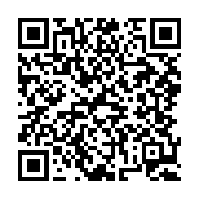 5코트 페이지 바로가기 주소(https://business.jangseong.go.kr/q/ezU1OTl8fHxtb250aD04JnllYXI9MjAzN30=&e=M&s=3), QRCODE
