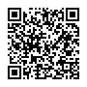 5코트 페이지 바로가기 주소(https://business.jangseong.go.kr/q/ezU1OTl8fHxtb250aD04JnllYXI9MjAzNH0=&e=M&s=3), QRCODE