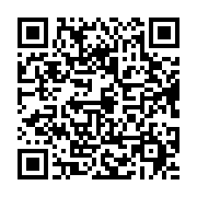 5코트 페이지 바로가기 주소(https://business.jangseong.go.kr/q/ezU1OTl8fHxtb250aD04JnllYXI9MjAzNX0=&e=M&s=3), QRCODE