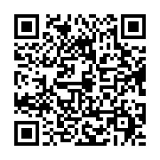 5코트 페이지 바로가기 주소(https://business.jangseong.go.kr/q/ezU1OTl8fHxtb250aD04JnllYXI9MjAzNn0=&e=M&s=3), QRCODE