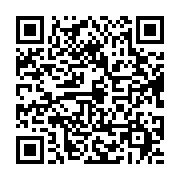 5코트 페이지 바로가기 주소(https://business.jangseong.go.kr/q/ezU1OTl8fHxtb250aD04JnllYXI9MjAzOH0=&e=M&s=3), QRCODE