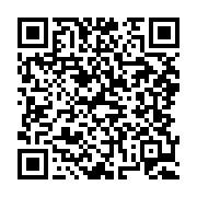 5코트 페이지 바로가기 주소(https://business.jangseong.go.kr/q/ezU1OTl8fHxtb250aD04JnllYXI9MjAzOX0=&e=M&s=3), QRCODE