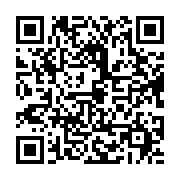 5코트 페이지 바로가기 주소(https://business.jangseong.go.kr/q/ezU1OTl8fHxtb250aD05JnllYXI9MjA0M30=&e=M&s=3), QRCODE