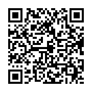 5코트 페이지 바로가기 주소(https://business.jangseong.go.kr/q/ezU1OTl8fHxtb250aD05JnllYXI9MjA0MH0=&e=M&s=3), QRCODE
