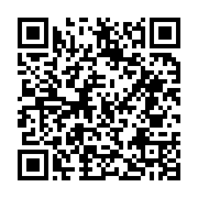 5코트 페이지 바로가기 주소(https://business.jangseong.go.kr/q/ezU1OTl8fHxtb250aD05JnllYXI9MjA0MX0=&e=M&s=3), QRCODE