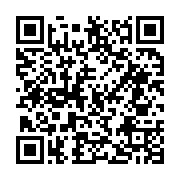 5코트 페이지 바로가기 주소(https://business.jangseong.go.kr/q/ezU1OTl8fHxtb250aD05JnllYXI9MjA0Mn0=&e=M&s=3), QRCODE