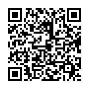 5코트 페이지 바로가기 주소(https://business.jangseong.go.kr/q/ezU1OTl8fHxtb250aD05JnllYXI9MjA0N30=&e=M&s=3), QRCODE