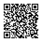 5코트 페이지 바로가기 주소(https://business.jangseong.go.kr/q/ezU1OTl8fHxtb250aD05JnllYXI9MjA0NH0=&e=M&s=3), QRCODE