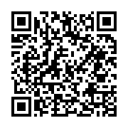 5코트 페이지 바로가기 주소(https://business.jangseong.go.kr/q/ezU1OTl8fHxtb250aD05JnllYXI9MjA0NX0=&e=M&s=3), QRCODE