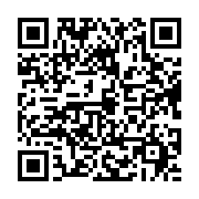 5코트 페이지 바로가기 주소(https://business.jangseong.go.kr/q/ezU1OTl8fHxtb250aD05JnllYXI9MjA0Nn0=&e=M&s=3), QRCODE