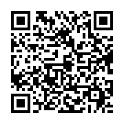 5코트 페이지 바로가기 주소(https://business.jangseong.go.kr/q/ezU1OTl8fHxtb250aD05JnllYXI9MjA0OH0=&e=M&s=3), QRCODE