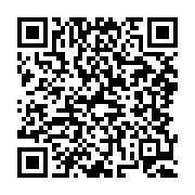 5코트 페이지 바로가기 주소(https://business.jangseong.go.kr/q/ezU1OTl8fHxtb250aD05JnllYXI9MjA0OX0=&e=M&s=3), QRCODE