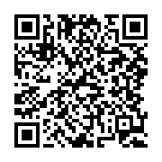 5코트 페이지 바로가기 주소(https://business.jangseong.go.kr/q/ezU1OTl8fHxtb250aD05JnllYXI9MjA1M30=&e=M&s=3), QRCODE