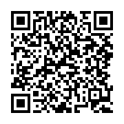 5코트 페이지 바로가기 주소(https://business.jangseong.go.kr/q/ezU1OTl8fHxtb250aD05JnllYXI9MjA1MH0=&e=M&s=3), QRCODE
