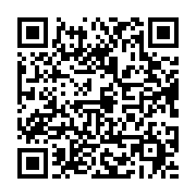 5코트 페이지 바로가기 주소(https://business.jangseong.go.kr/q/ezU1OTl8fHxtb250aD05JnllYXI9MjA1MX0=&e=M&s=3), QRCODE