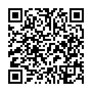 5코트 페이지 바로가기 주소(https://business.jangseong.go.kr/q/ezU1OTl8fHxtb250aD05JnllYXI9MjA1Mn0=&e=M&s=3), QRCODE