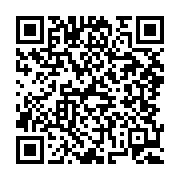 5코트 페이지 바로가기 주소(https://business.jangseong.go.kr/q/ezU1OTl8fHxtb250aD05JnllYXI9MjA1N30=&e=M&s=3), QRCODE