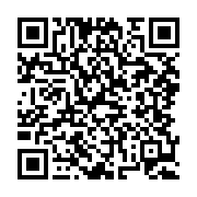5코트 페이지 바로가기 주소(https://business.jangseong.go.kr/q/ezU1OTl8fHxtb250aD05JnllYXI9MjA1NH0=&e=M&s=3), QRCODE