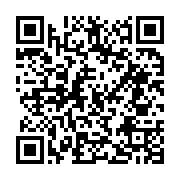 5코트 페이지 바로가기 주소(https://business.jangseong.go.kr/q/ezU1OTl8fHxtb250aD05JnllYXI9MjA1NX0=&e=M&s=3), QRCODE