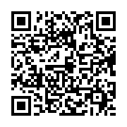 5코트 페이지 바로가기 주소(https://business.jangseong.go.kr/q/ezU1OTl8fHxtb250aD05JnllYXI9MjA1Nn0=&e=M&s=3), QRCODE